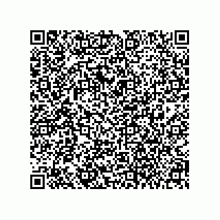 vCard 78044004244