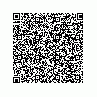 vCard 78044004247