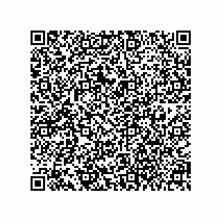 vCard 78044004248