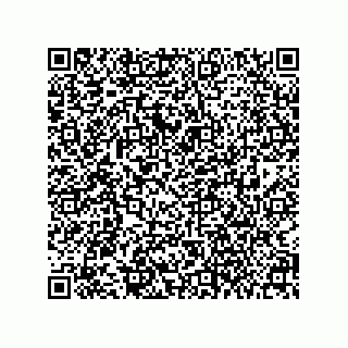 vCard 78044004252