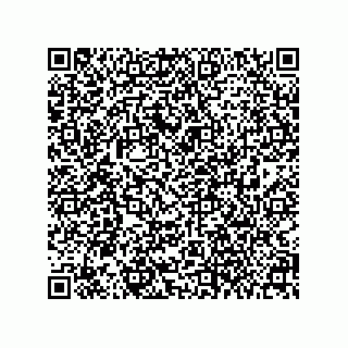 vCard 78044004256