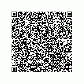 vCard 78044004259