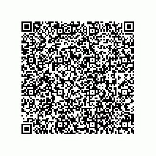 vCard 78044004262
