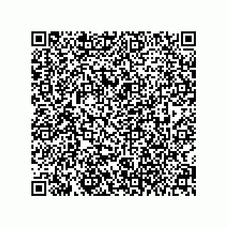 vCard 78044004263