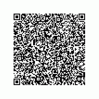 vCard 78044004264