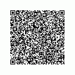 vCard 78044004265
