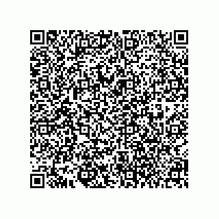 vCard 78044004271