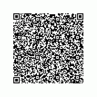 vCard 78044004274
