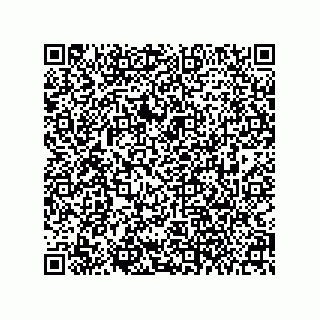vCard 78044004276