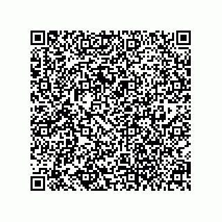 vCard 78044004281