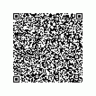 vCard 78044004282