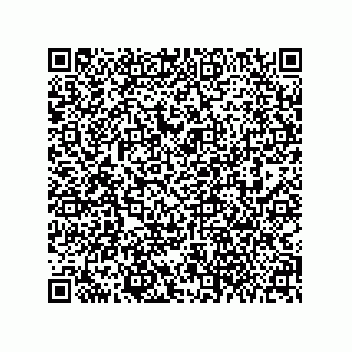 vCard 78044004286