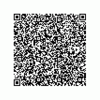 vCard 78044004288
