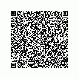 vCard 78044004289