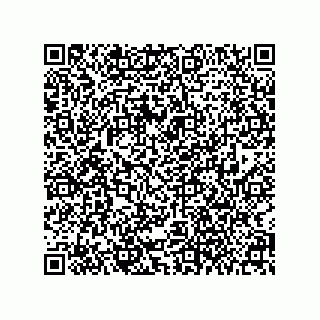 vCard 78044004293