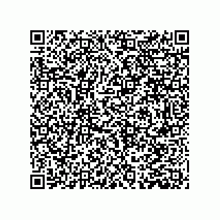 vCard 78044004302