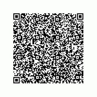vCard 78044004303