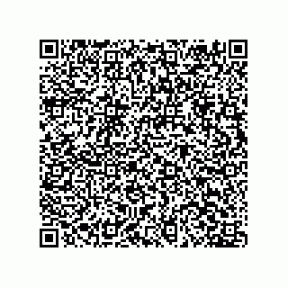 vCard 78044004306