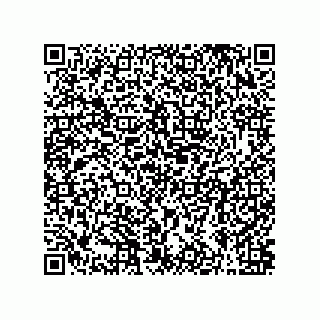 vCard 78044004307