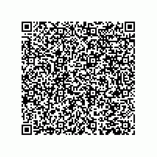 vCard 78044004308