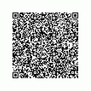 vCard 78044004331