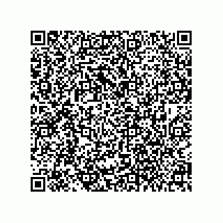 vCard 78044004332
