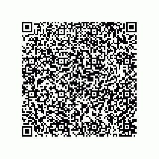 vCard 78044004337