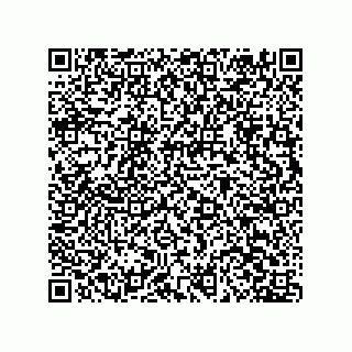 vCard 78044004338