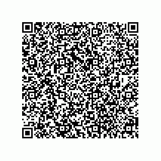 vCard 78044004342