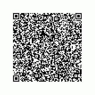 vCard 78044004346