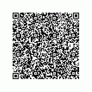 vCard 78044004352