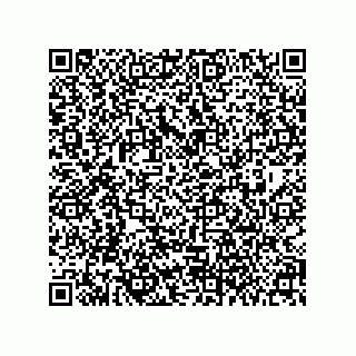 vCard 78044004355