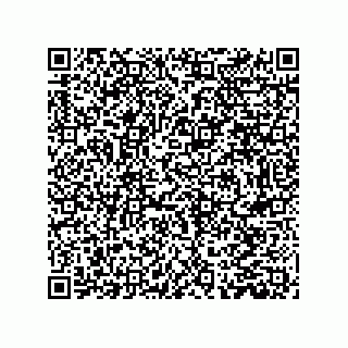 vCard 78044004356