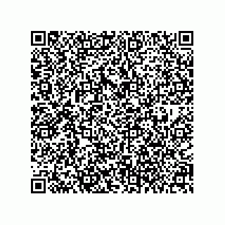 vCard 78044004358