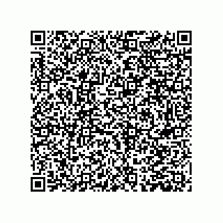 vCard 78044004359