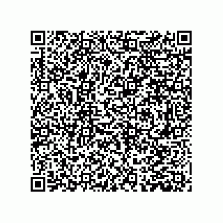 vCard 78044004362