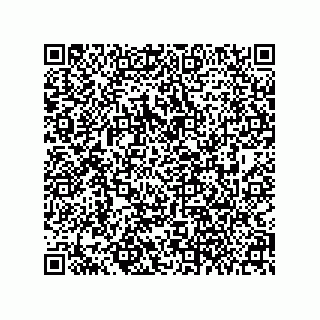vCard 78044004366
