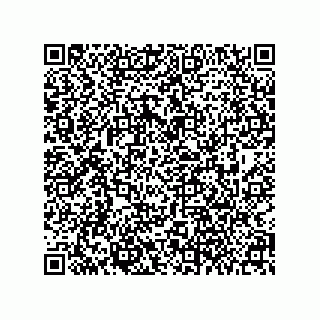 vCard 78044004367