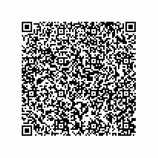 vCard 78044004368