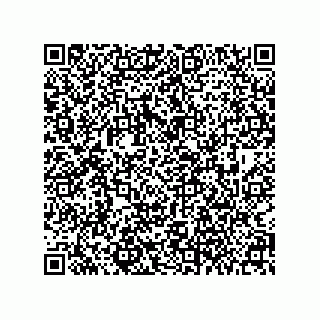 vCard 78044004372