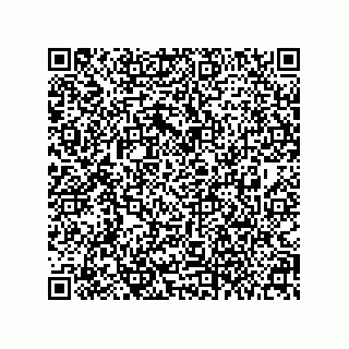 vCard 78044004374