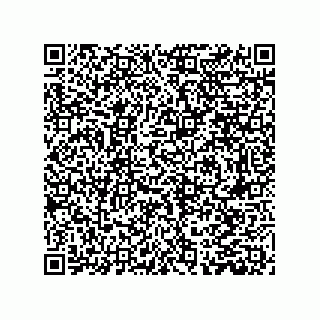vCard 78044004375