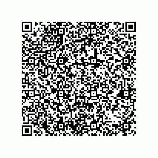 vCard 78044004376