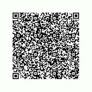 vCard 78044004378