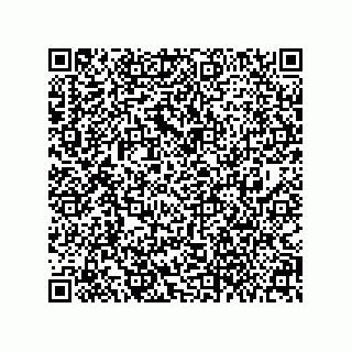 vCard 78044004384