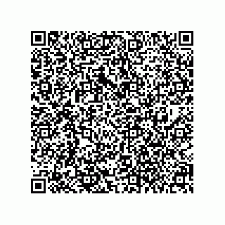 vCard 78044004385