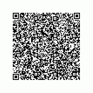 vCard 78044004394