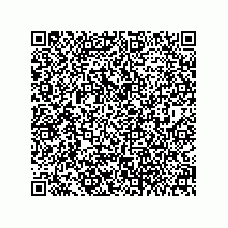 vCard 78044004396