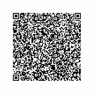 vCard 78044004402
