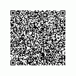 vCard 78044004403